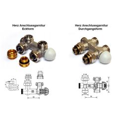 Badheizkörper Sophia 0850