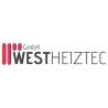 West Heiztec
