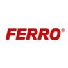 Ferro
