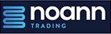 NOANN TRADING