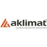 Aklimat