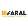 Faral