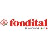Fondital