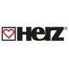 Herz