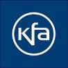 KFA