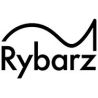 Rybarz