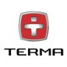 Terma